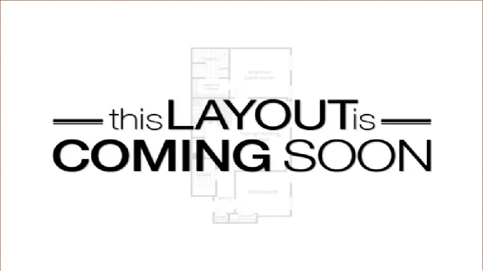 Adani Flats Panvel floor plan1