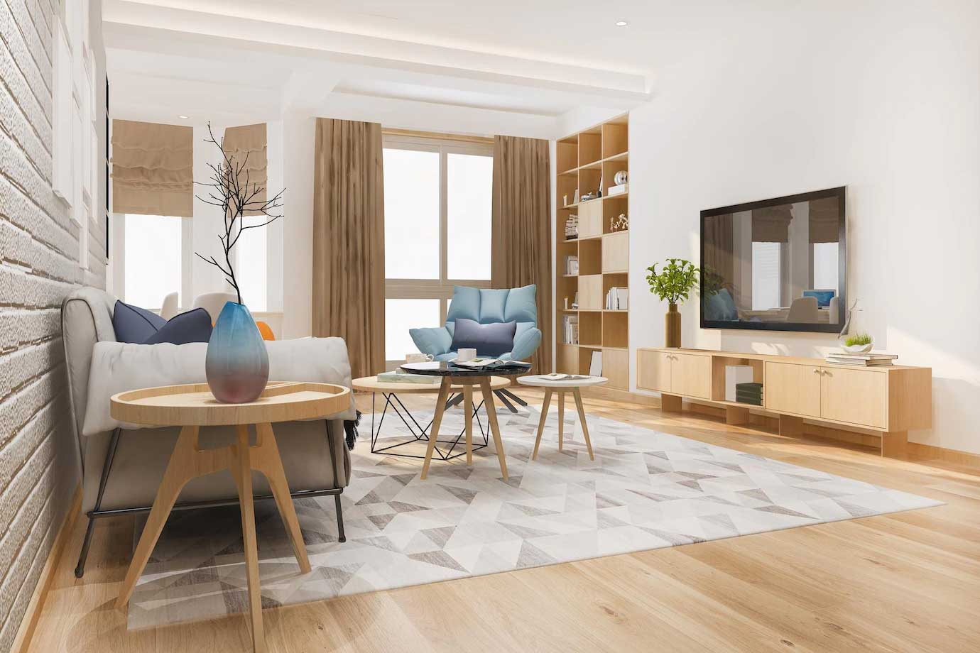 Adani Flats Panvel Gallery Image