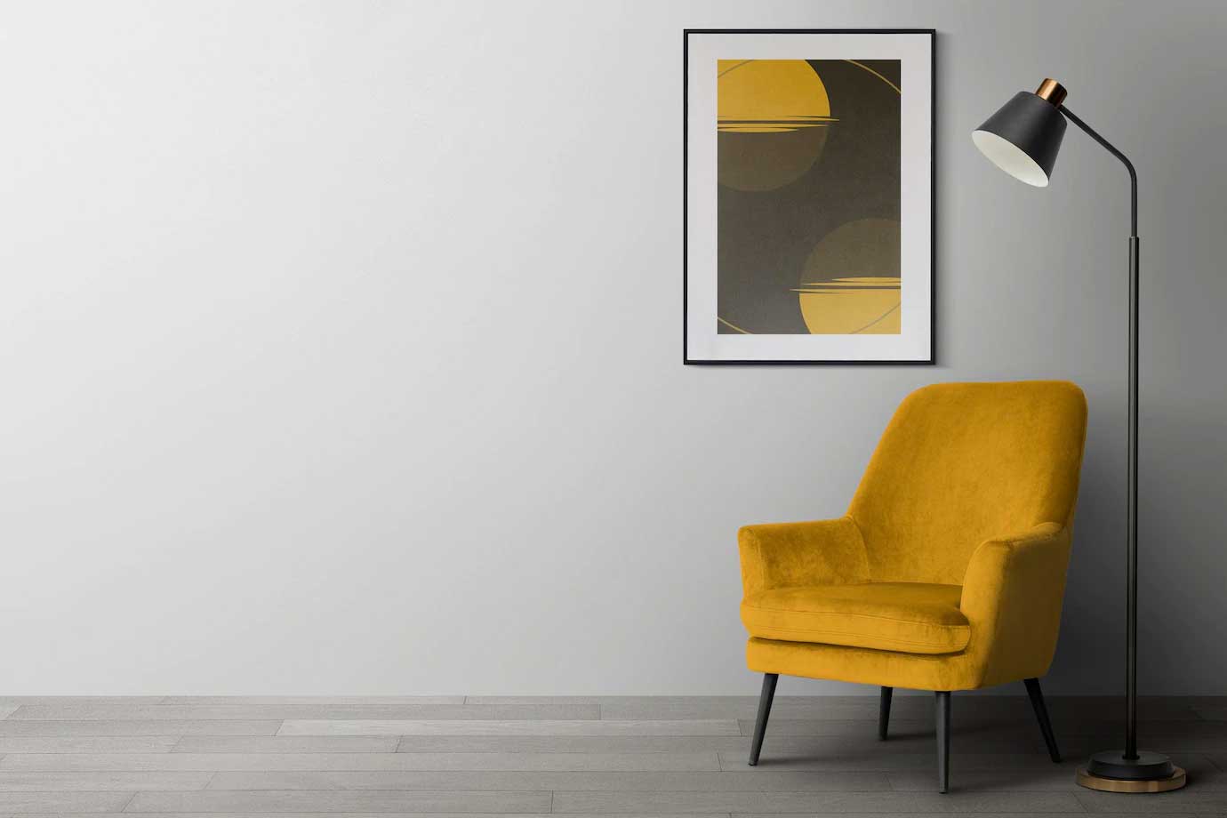 Adani Flats Panvel Gallery Image