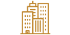 Adani Flats Panvel 