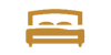Adani Flats Panvel configuration