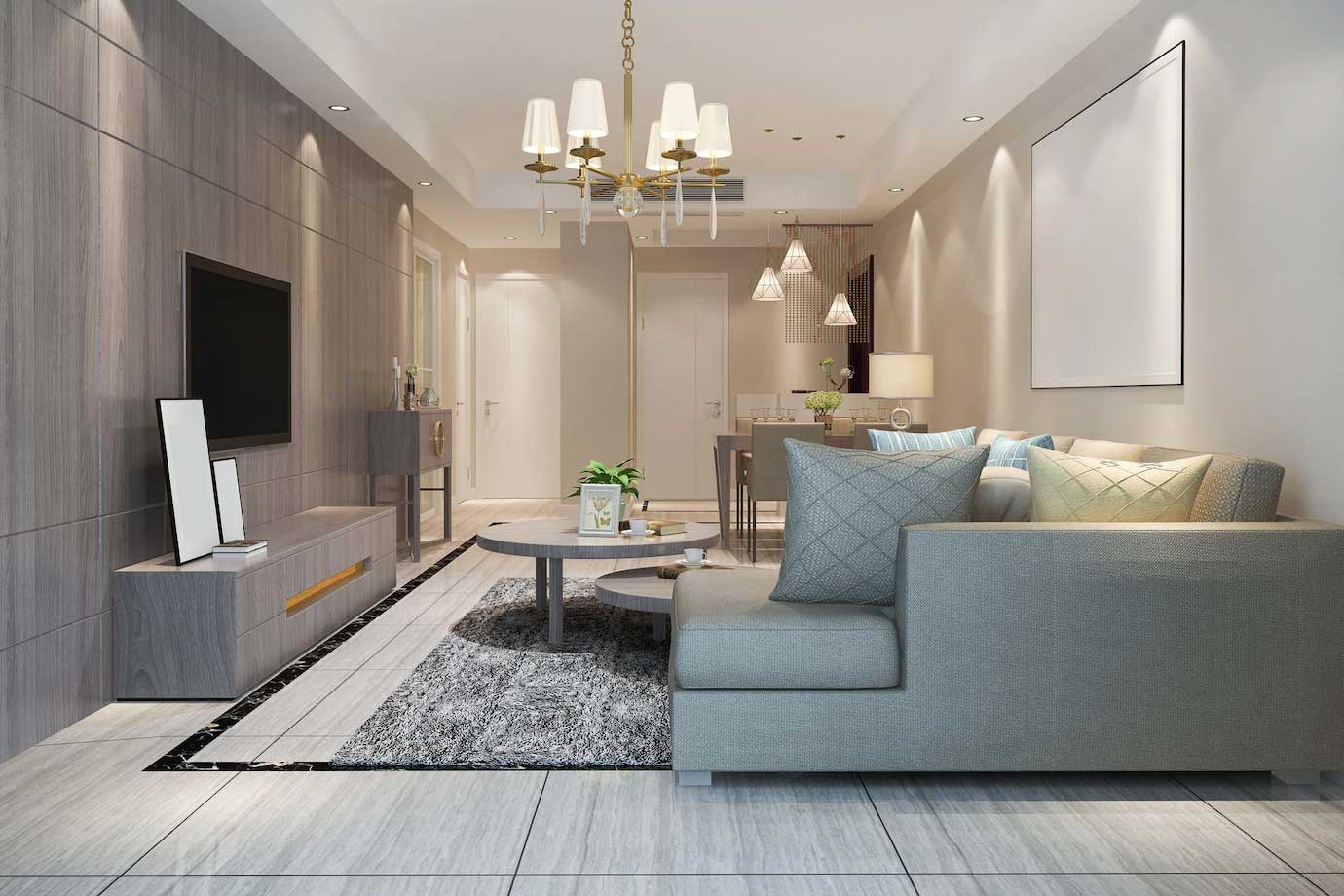 Adani Plots Panvel Gallery Image