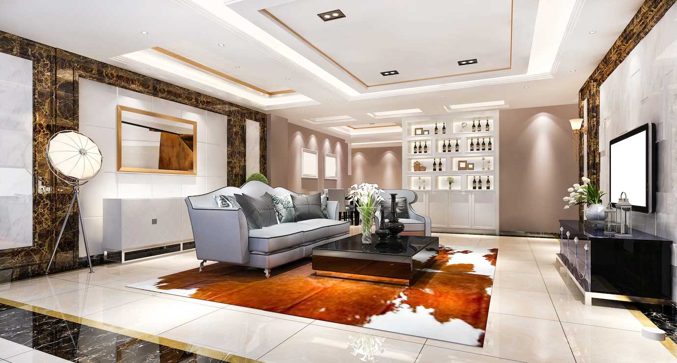Adani Plots Panvel Gallery Image