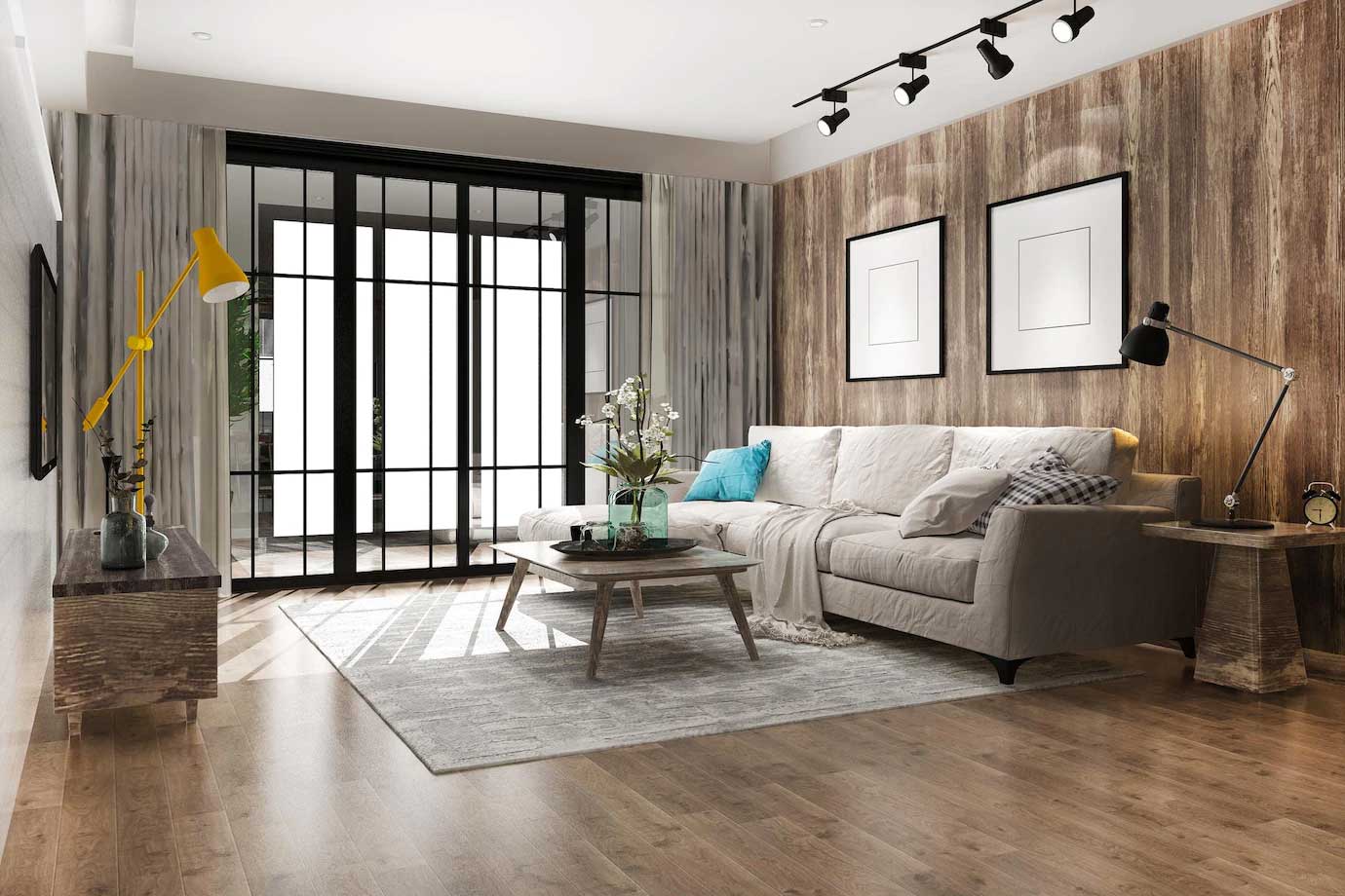 Adani Plots Panvel Gallery Image