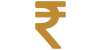Adani Plots Panvel price