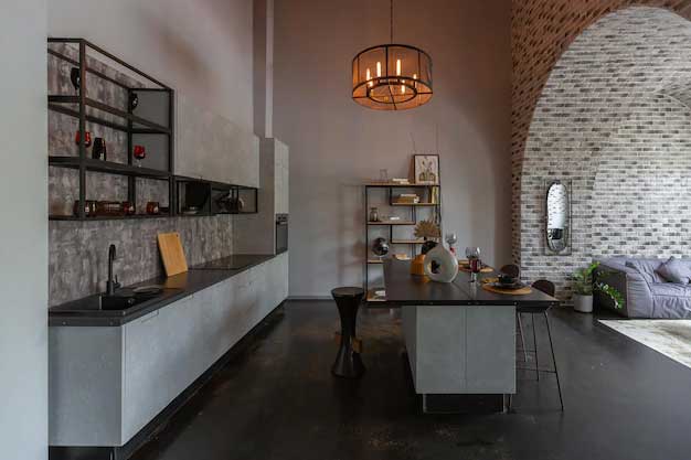 Adani Panvel Gallery Image 5
