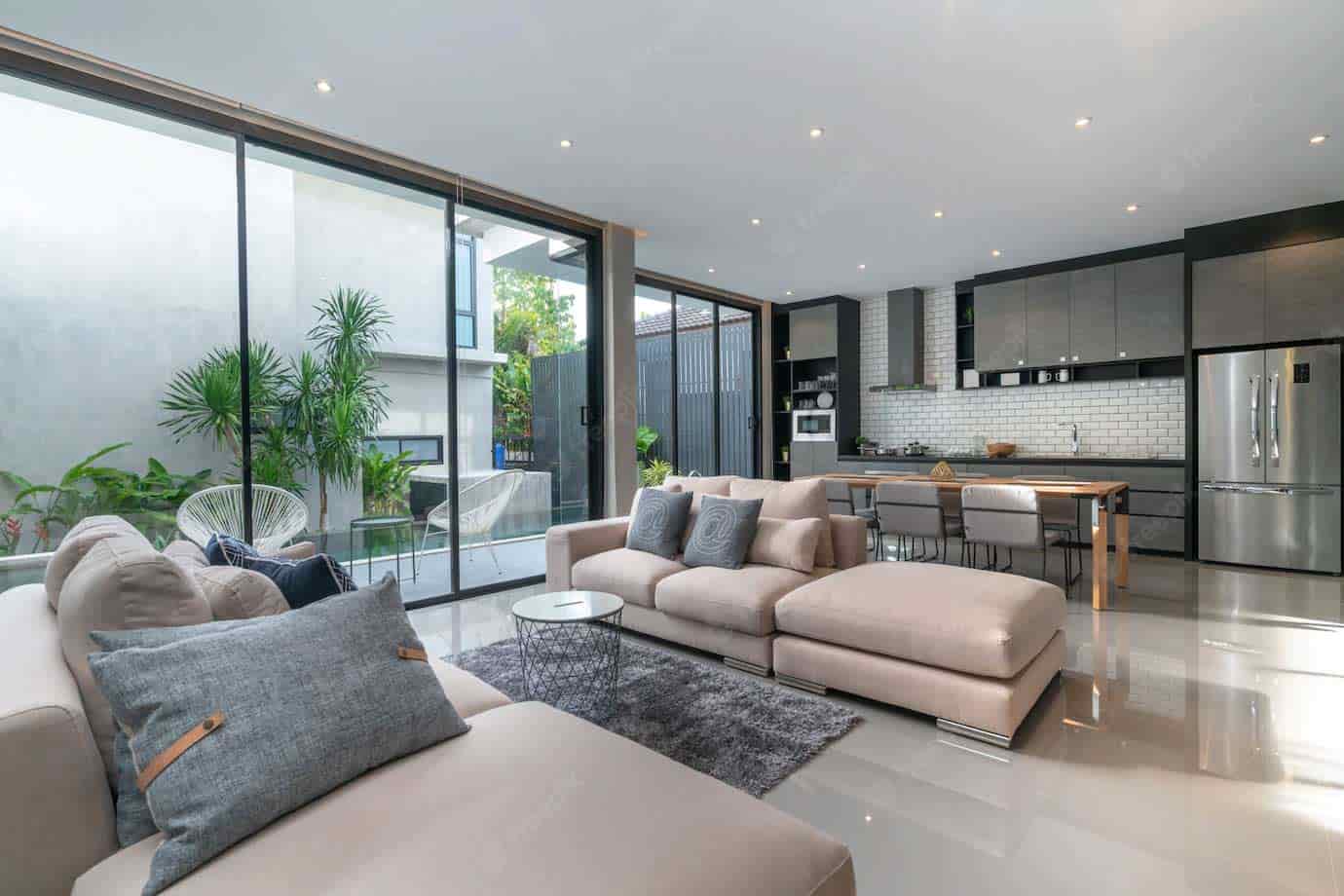Adani Panvel Mumbai Gallery Image 3