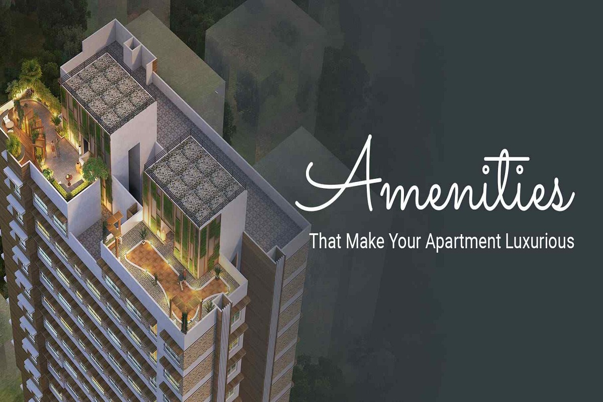 Adani Panvel Navi Mumbai Banner Image
