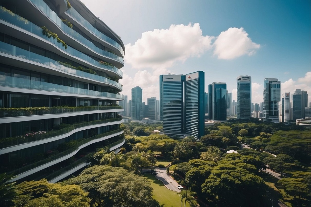 Adani Panvel Navi Mumbai Banner Image