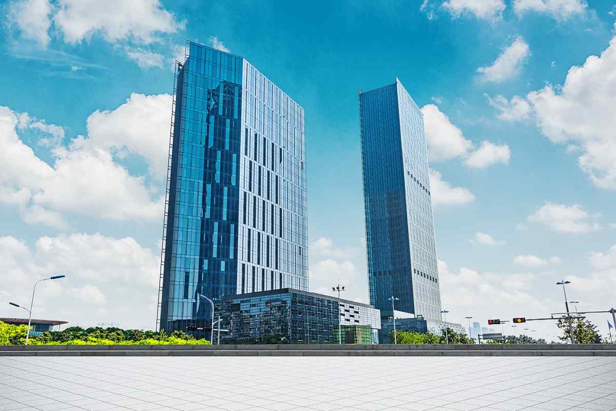 Adani Panvel Navi Mumbai Banner Image