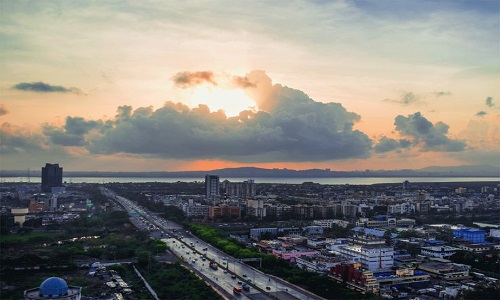 Panvel